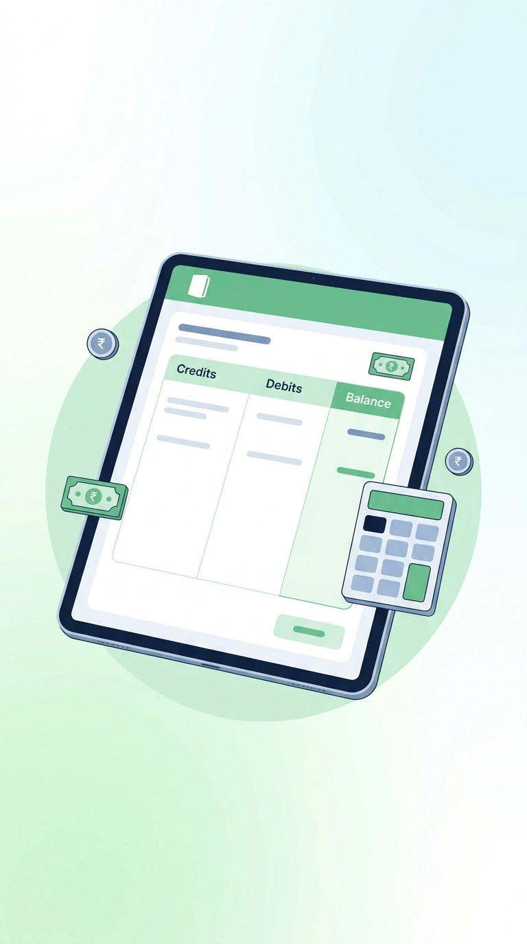 KYC Verification