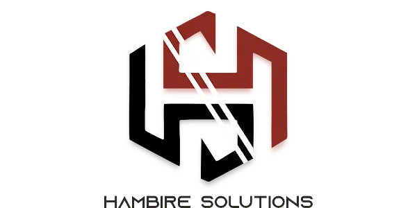 Hambire Solutions