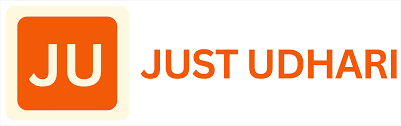 Just Udhari